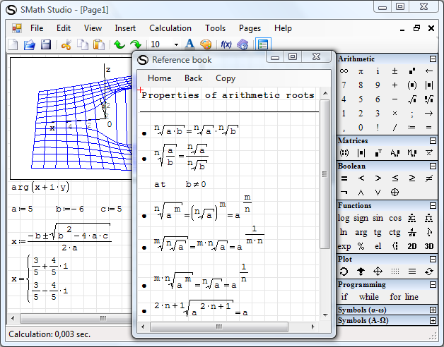 Mathcad 14 For Mac Free Download