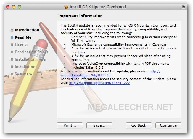 Mac Os X Lion Direct Download